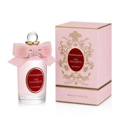 Penhaligon´s The Favourite Eau de Parfum nőknek 100 ml