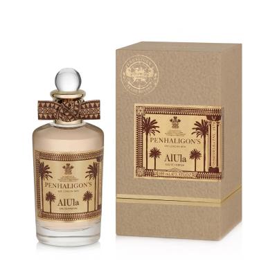 Penhaligon´s Trade Routes AIUla Eau de Parfum 100 ml