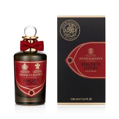 Penhaligon´s Halfeti Leather Eau de Parfum 100 ml