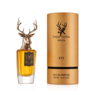Pana Dora XVI Eau de Parfum 100 ml