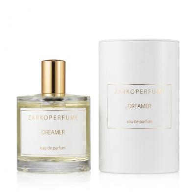 Zarkoperfume Dreamer Eau de Parfum 100 ml