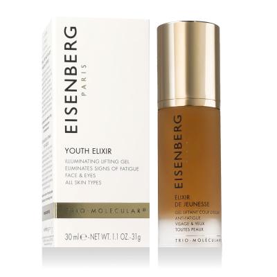 Eisenberg Classique Youth Elixir Arcgél nőknek 30 ml