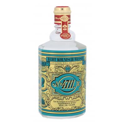 4711 Original Eau de Cologne Szórófej nélkül 100 ml