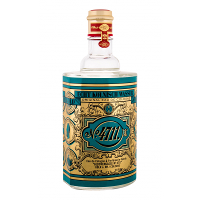4711 Original Eau de Cologne 800 ml