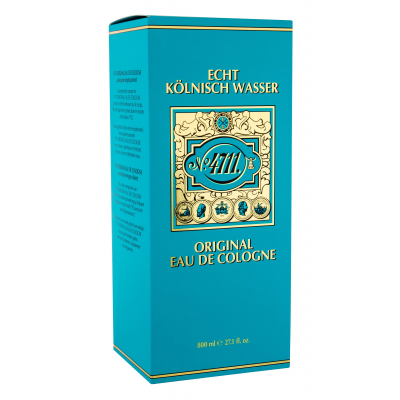 4711 Original Eau de Cologne 800 ml