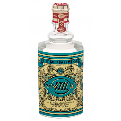 4711 Original Eau de Cologne 200 ml