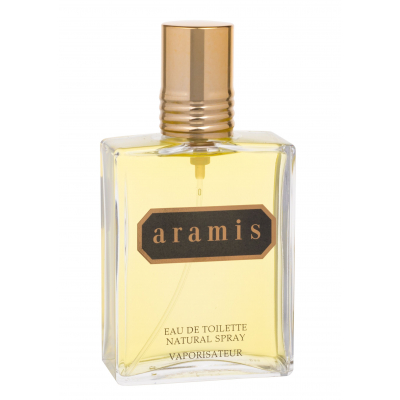 Aramis Aramis Eau de Toilette férfiaknak 110 ml