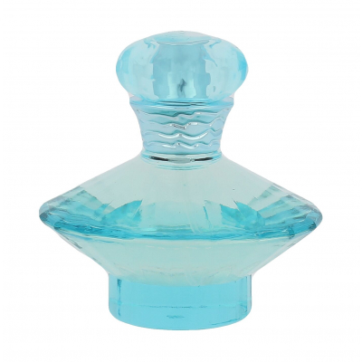 Britney Spears Curious Eau de Parfum nőknek 30 ml