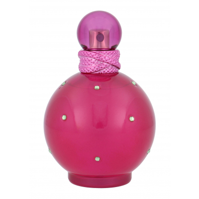 Britney Spears Fantasy Eau de Parfum nőknek 100 ml