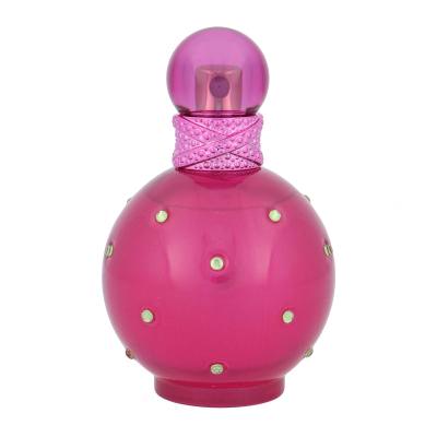 Britney Spears Fantasy Eau de Parfum nőknek 50 ml