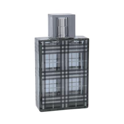 Burberry Brit For Men Eau de Toilette férfiaknak 50 ml