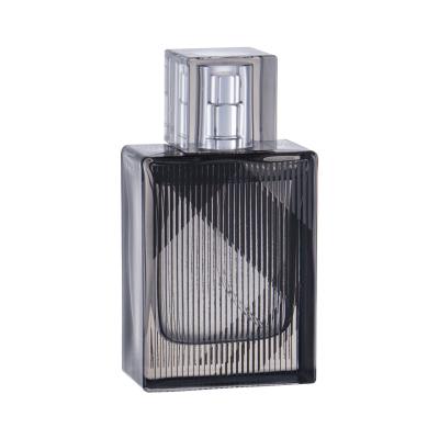 Burberry Brit For Men Eau de Toilette férfiaknak 30 ml