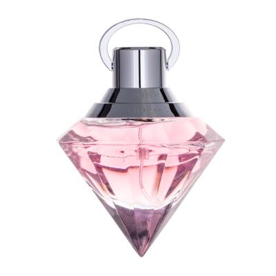 Chopard Pink Wish Eau de Toilette nőknek 30 ml