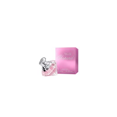 Chopard Pink Wish Eau de Toilette nőknek 30 ml