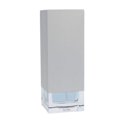 Calvin Klein Contradiction For Men Eau de Toilette férfiaknak 100 ml