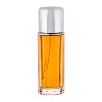 Calvin Klein Escape Eau de Parfum nőknek 100 ml