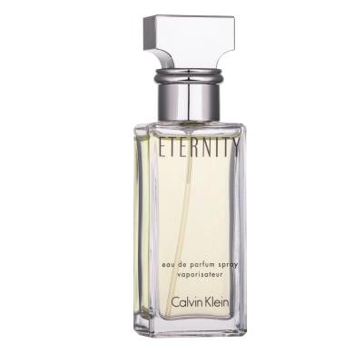 Calvin Klein Eternity Eau de Parfum nőknek 30 ml
