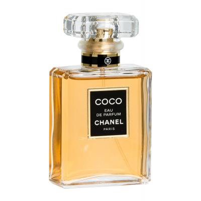 Chanel Coco Eau de Parfum nőknek 35 ml