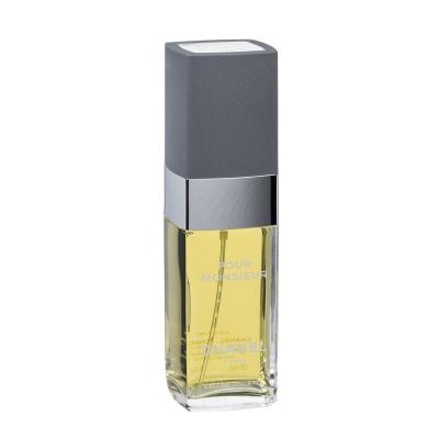 Chanel Pour Monsieur Eau de Toilette férfiaknak 50 ml