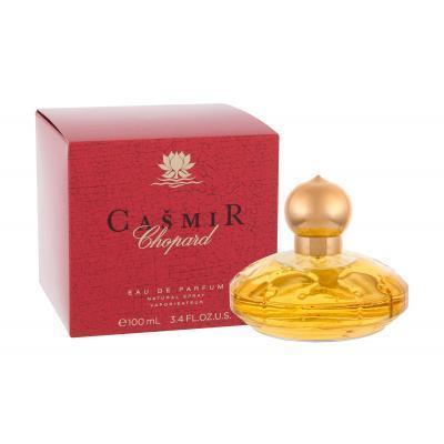 Chopard Casmir Eau de Parfum nőknek 100 ml