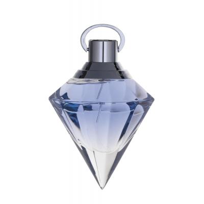 Chopard Wish Eau de Parfum nőknek 30 ml