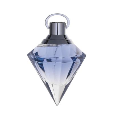 Chopard Wish Eau de Parfum nőknek 75 ml