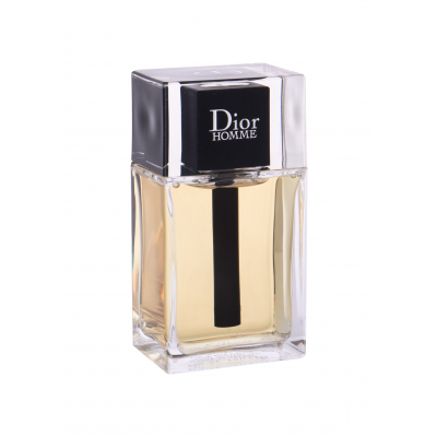Christian Dior Dior Homme 2020 Eau de Toilette férfiaknak 100 ml