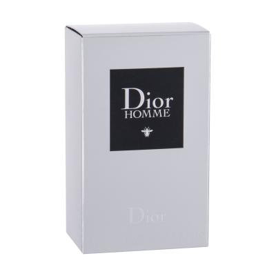 Christian Dior Dior Homme 2020 Eau de Toilette férfiaknak 50 ml
