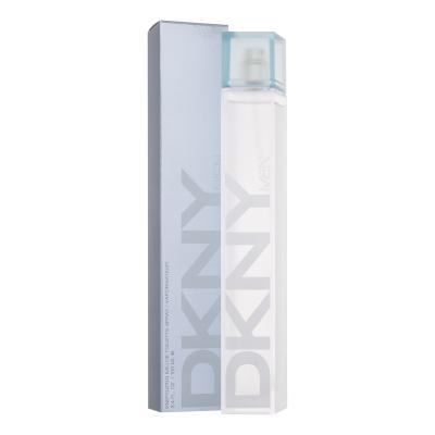 DKNY DKNY Men Eau de Toilette férfiaknak 100 ml