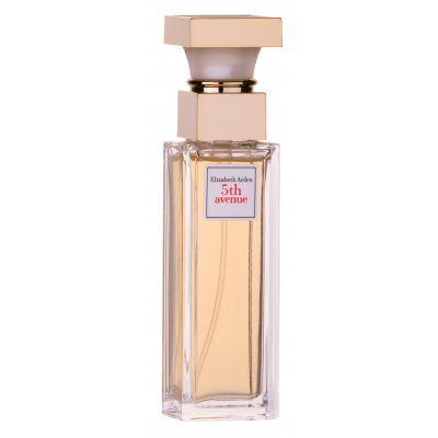 Elizabeth Arden 5th Avenue Eau de Parfum nőknek 15 ml