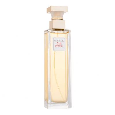 Elizabeth Arden 5th Avenue Eau de Parfum nőknek 75 ml