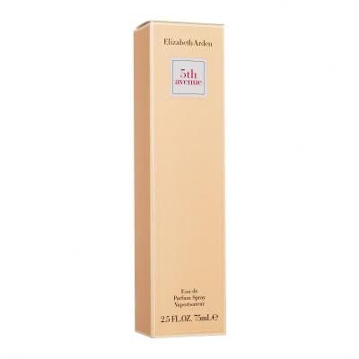 Elizabeth Arden 5th Avenue Eau de Parfum nőknek 75 ml