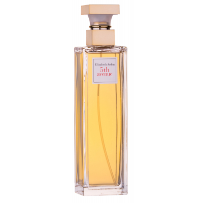 Elizabeth Arden 5th Avenue Eau de Parfum nőknek 125 ml