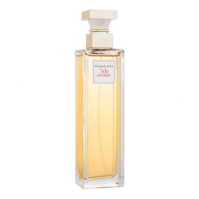 Elizabeth Arden 5th Avenue Eau de Parfum nőknek 125 ml