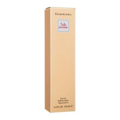 Elizabeth Arden 5th Avenue Eau de Parfum nőknek 125 ml