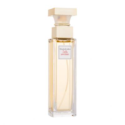 Elizabeth Arden 5th Avenue Eau de Parfum nőknek 30 ml