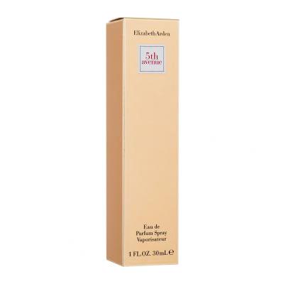 Elizabeth Arden 5th Avenue Eau de Parfum nőknek 30 ml