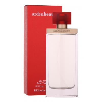 Elizabeth Arden Beauty Eau de Parfum nőknek 100 ml