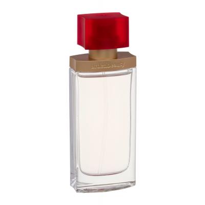 Elizabeth Arden Beauty Eau de Parfum nőknek 30 ml