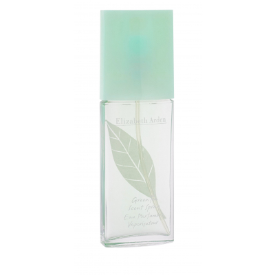 Elizabeth Arden Green Tea Eau de Toilette nőknek 30 ml