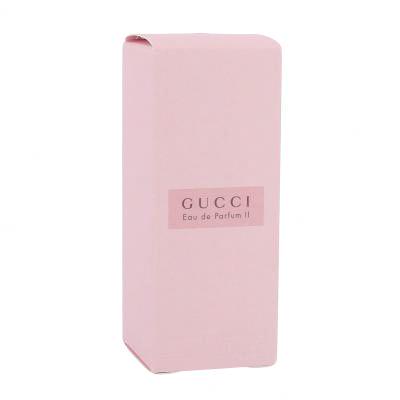 Gucci Eau de Parfum II. Eau de Parfum nőknek 30 ml