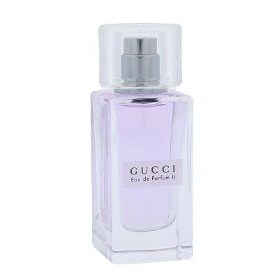 Gucci Eau de Parfum II. Eau de Parfum nőknek 30 ml