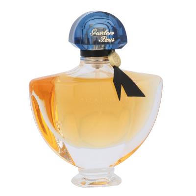 Guerlain Shalimar Eau de Toilette nőknek 50 ml