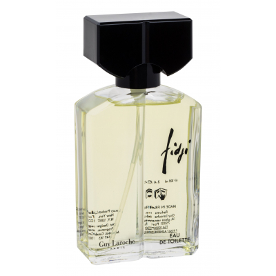 Guy Laroche Fidji Eau de Toilette nőknek 100 ml
