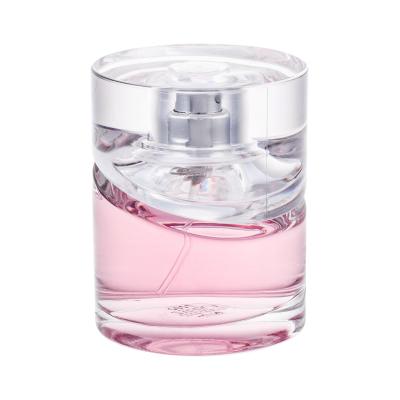 HUGO BOSS Femme Eau de Parfum nőknek 50 ml