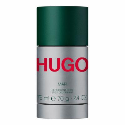 HUGO BOSS Hugo Man Dezodor férfiaknak 75 ml