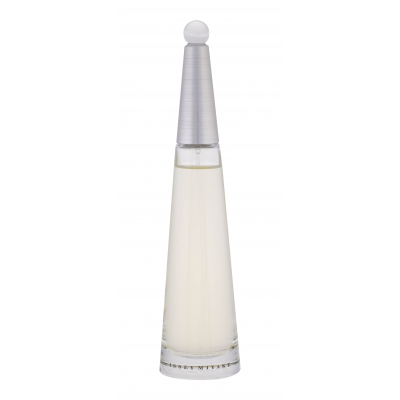 Issey Miyake L&#039;Eau D&#039;Issey Eau de Parfum nőknek 50 ml