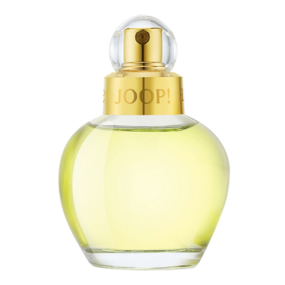 JOOP! All about Eve Eau de Parfum nőknek 40 ml