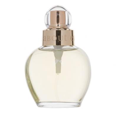 JOOP! All about Eve Eau de Parfum nőknek 40 ml