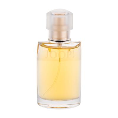 JOOP! Femme Eau de Toilette nőknek 50 ml